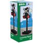 Brio 33862 Crossing Signal - תמרור רכבת בריו למכירה , 3 image