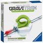 Gravitrax 27599 Expansion Loop למכירה , 2 image