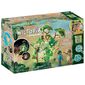 פליימוביל 71009 Rainforest Night Light למכירה , 2 image