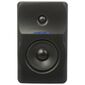 מוניטור BLG AUDIO M-FIVE+ למכירה , 3 image