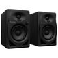 מוניטור Pioneer DM-40D פיוניר למכירה , 2 image