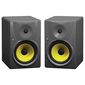 מוניטור Behringer B1031A Pair ברינגר למכירה , 2 image