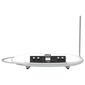 סינתסייזר Moog Theremini למכירה , 2 image