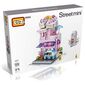 Loz 1621 Cake Shop למכירה , 2 image