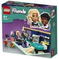 Lego לגו  41755 Novas Room למכירה , 2 image