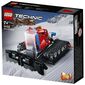 Lego לגו  42148 Snow Groomer למכירה 