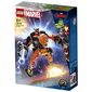 Lego לגו  76243 Rocket Mech Armor למכירה , 2 image
