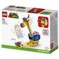 Lego לגו  71414 Conkdors Noggin Bopper Expansion Set למכירה 