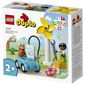 Lego לגו  10985 Wind Turbine and Electric Car למכירה , 2 image