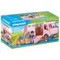 פליימוביל 71237 Horse Transporter with Trainer למכירה , 2 image