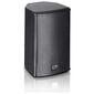 רמקול מוגבר LD Systems LDSAT62AG2 SAT 62 A G2 למכירה , 3 image