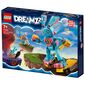 Lego לגו  71453 Izzie and Bunchu the Bunny למכירה , 2 image