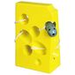 56281 Wooden Threading Cheese viga למכירה , 2 image