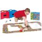 פאזל Giant Road 20 חלקים Orchard toys למכירה , 3 image
