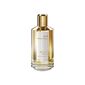 בושם לגבר Mancera Instant Crush E.D.P Unisex 120ml למכירה 