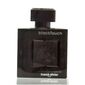 בושם לגבר Franck Olivier Black Touch E.D.T 100ml למכירה 