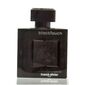 בושם לגבר Franck Olivier Black Touch E.D.T 100ml למכירה , 2 image