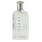 בושם לגבר Tommy 100ml טומי הילפינגר טומי הילפיגר למכירה , 2 image