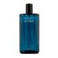 בושם לגבר דווידוף Cool Water E.D.T 200ml למכירה , 2 image