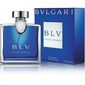 בושם לגבר בולגרי BLV E.D.T 100ml למכירה , 3 image