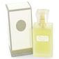 בושם לאשה כריסטיאן דיור Miss Dior Original E.D.T 100ml למכירה 