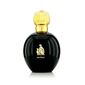 בושם לאשה Lanvin Arpege E.D.P 100ml למכירה 
