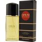 בושם לגבר Opium 100ml E.D.T אופיום איב סן לורן איב סן לורן למכירה , 3 image