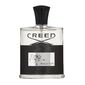 בושם לגבר Creed Aventus E.D.P 50ml למכירה , 2 image