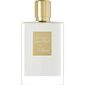 בושם לאשה Kilian Good Girl Gone Bad E.D.P 50ml למכירה , 2 image