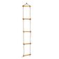 Horby Bruk 4059 CLIMBING LADDER 190 cm למכירה , 2 image