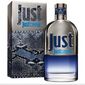 בושם לגבר Just Cavalli 90mlE.D.T ג'אסט  רוברטו  קוואלי Roberto Cavalli למכירה , 3 image