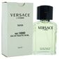 בושם לגבר ורסצ'ה L'Homme 100ml E.D.T למכירה , 3 image