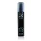 Paul Mitchell סרום טיפולי אוופוהי 150 מ"ל פול מיטשל למכירה , 2 image