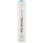 Paul Mitchell שמפו לניקוי עמוק מספר 3 500 מ"ל פול מיטשל למכירה , 2 image