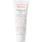 Thermale Hydrance Optimale Rich Hydrating Cream 40ml Avene למכירה 