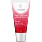 Pomegranate Firming Day Cream 30ml Weleda למכירה 