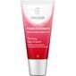 Pomegranate Firming Day Cream 30ml Weleda למכירה , 2 image