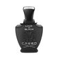 בושם לאשה Creed Love In Black E.D.P 75ml למכירה , 2 image