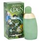 בושם לאשה קשארל Eden E.D.P 30ml למכירה , 2 image