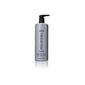 Paul Mitchell שמפו לשיער בלונדיני ללא מלחים 710 מ"ל פול מיטשל למכירה , 2 image