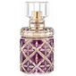 בושם לאשה Roberto Cavalli Florence E.D.P 75ml למכירה , 2 image