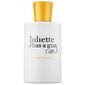 בושם לאשה Juliette has a Gun Sunny Side Up E.D.P 100ml למכירה , 2 image