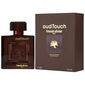 בושם לגבר Franck Olivier Oud Touch E.D.P 100ml למכירה 