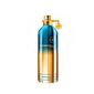 בושם לאשה Montale Tropical Wood E.D.P 100ml למכירה , 2 image