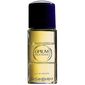 בושם לגבר Opium 100ml E.D.T אופיום איב סן לורן איב סן לורן למכירה , 2 image