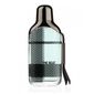 בושם לגבר Burrberry The Beat 100ml E.D.T למכירה , 2 image