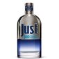 בושם לגבר Just Cavalli 90mlE.D.T ג'אסט  רוברטו  קוואלי Roberto Cavalli למכירה 
