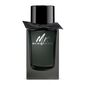 בושם לגבר Burrberry Mr Burberry E.D.P 100ml למכירה , 2 image