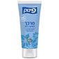 Pinuk מרכך לשיער רגיל 100 מ"ל למכירה 