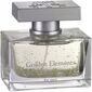 בושם לגבר Golden Elements 100ml E.D.P גולדן אלמנטס ג'יואגו Jivago למכירה , 2 image